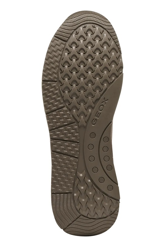 Geox sneakersy D BULMYA D36NQB.022BC.C6029