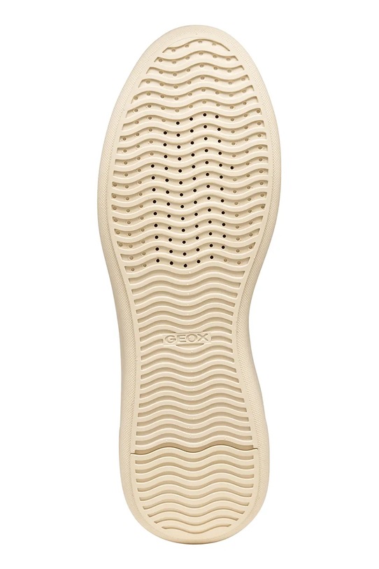Tenisky Geox D SUNNETTY D55YHA.0AJ22.C5335