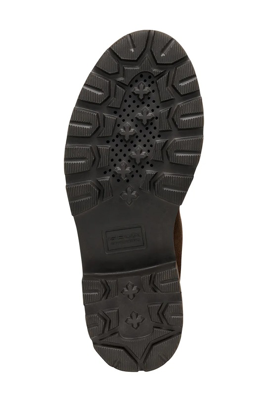 Chelsea Geox D NORIZE D564ZD.00022.C6006