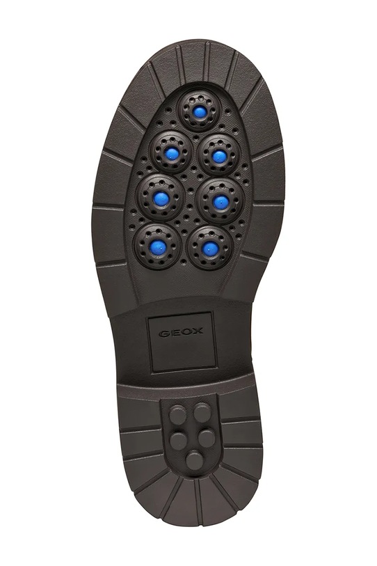 Chelsea Geox D SPHERICA EC7 D56VDA.00085.C6006