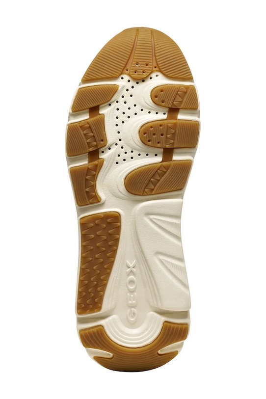 Geox sneakers D DIAMANTA D36UFE.022BC.C6507