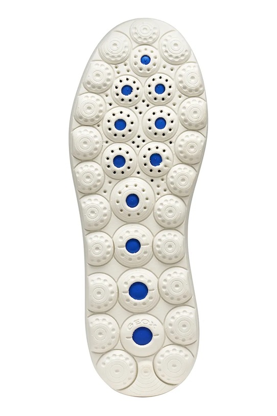 Geox sneakers D SPHERICA EC4.1 D45TCD.085BN.C1327