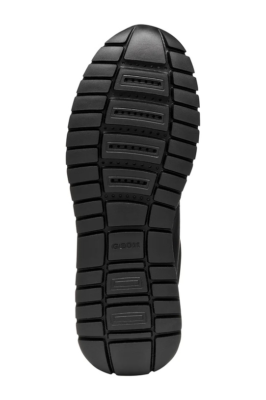 Tenisky Geox D SUKIE 2.0 D55YPC.08522.C9999