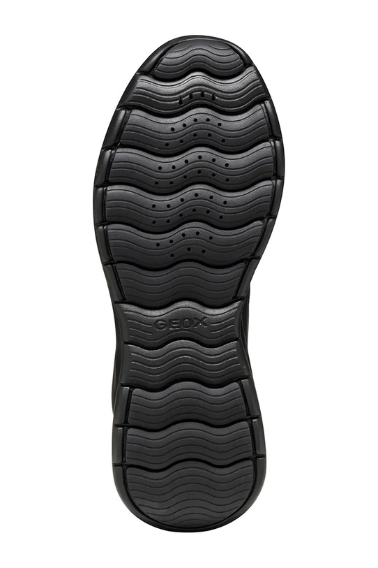 Tenisky Geox D XTORS D551FD.01454.C9997