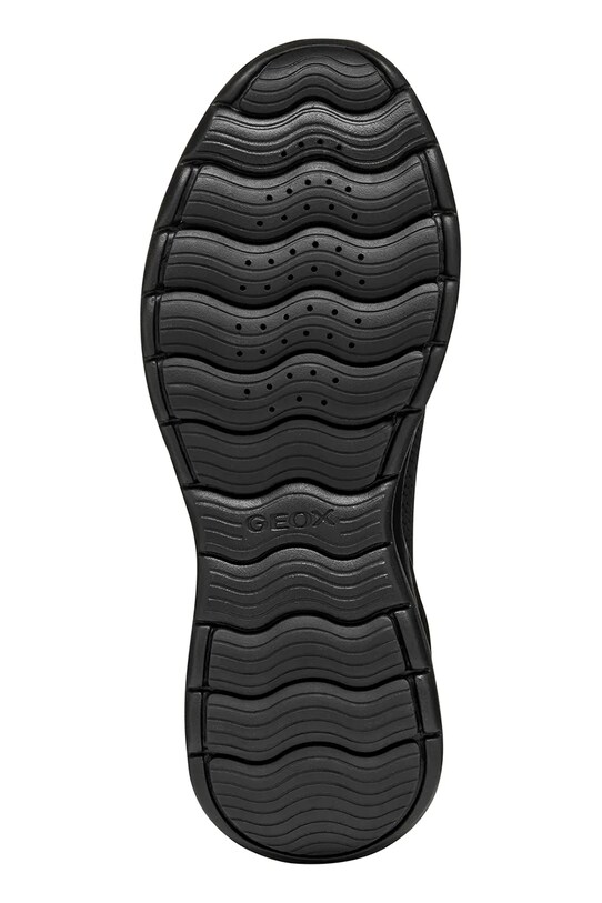Кожени маратонки Geox D XTORS D561FB.06KBC.C9999