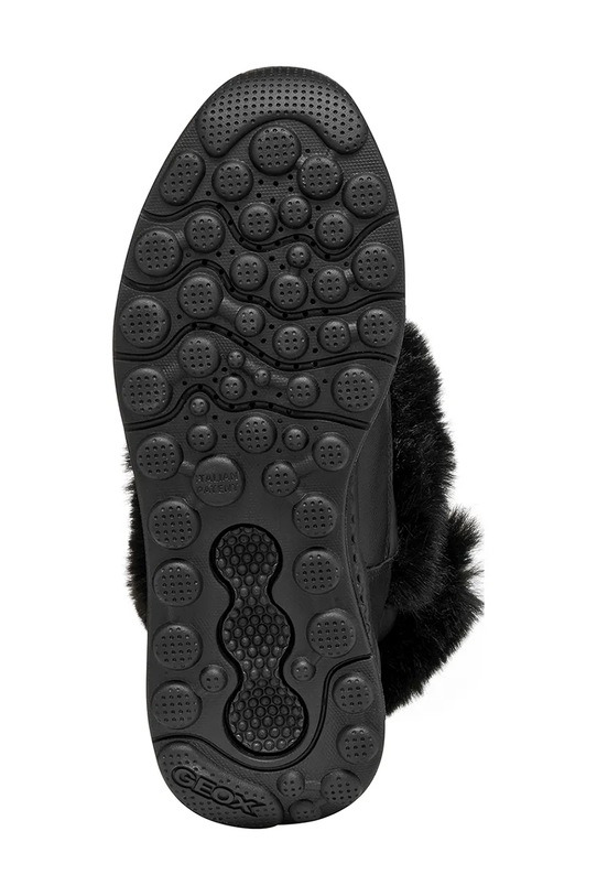 Geox botki D SPHERICA ACTIF X2 D46WPB.0FU85.C9999