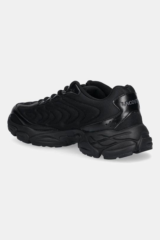 Încălțăminte Lacoste sneakers Storm 96 2K Lite Sneakers 49SFA0026 negru