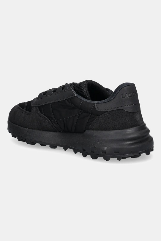 Încălțăminte Lacoste sneakers Elite Active Evo Sneakers 50SFA0084 negru