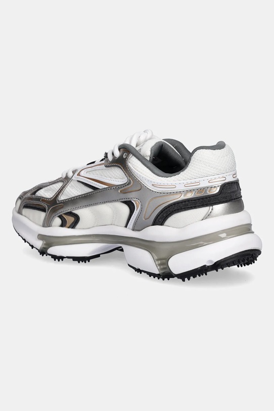 Взуття Кросівки Lacoste L003 2K24 Sneakers 50SFA0107 білий