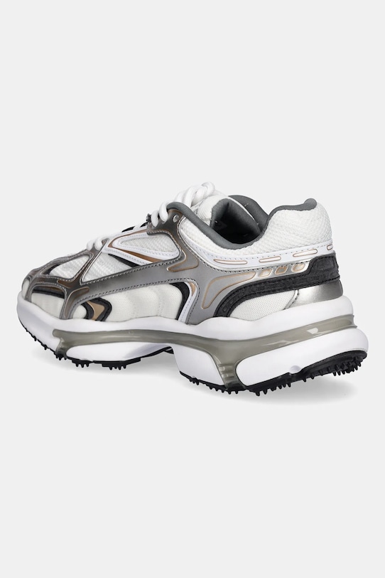 Παπούτσια Αθλητικά Lacoste L003 2K24 Sneakers 50SFA0107 λευκό