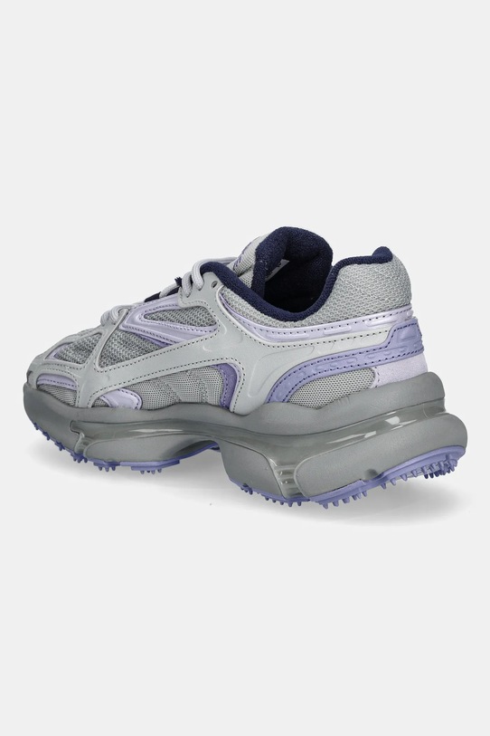 Взуття Кросівки Lacoste L003 2K24 Sneakers 50SFA0111 сірий