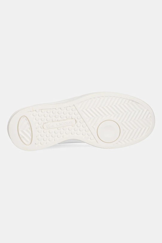 Lacoste sneakersy Aura Club Sneakers 50SFA0142 beżowy