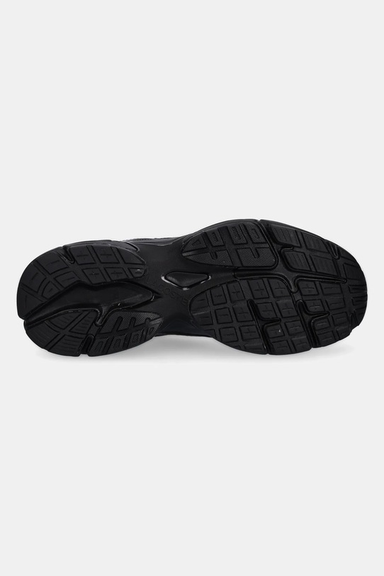 Lacoste buty Storm 96 2K Sneakers 50SFA0173 czarny