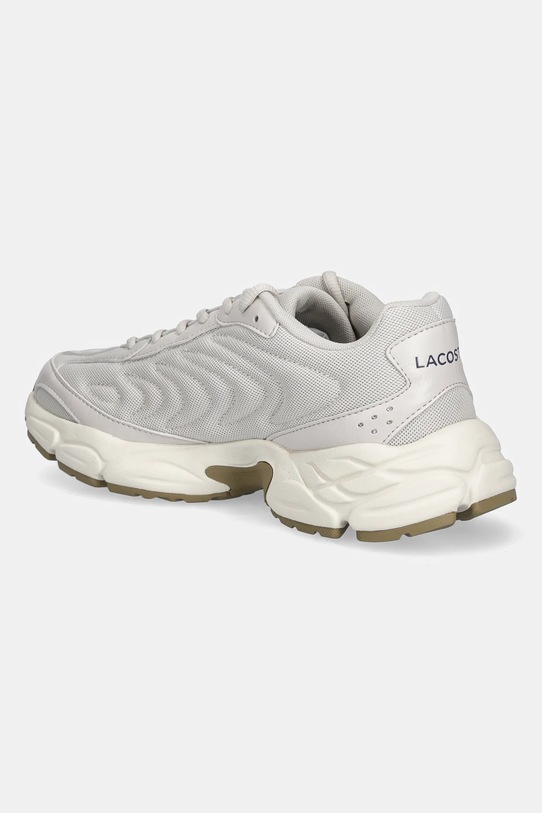 Obuwie Lacoste sneakersy Storm 96 2K Lite Sneakers 50SFA0181 beżowy