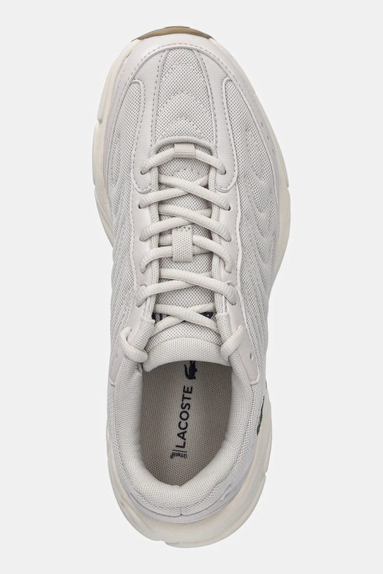 Lacoste sneakersy Storm 96 2K Lite Sneakers beżowy 50SFA0181