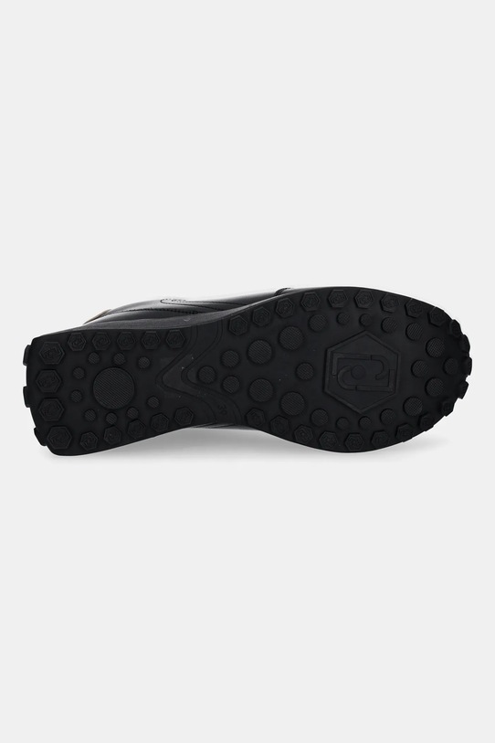 Liu Jo sneakers LOLO 20 BF5027P010222222 negru