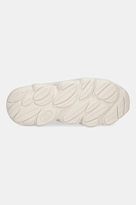 Маратонки Liu Jo STEFFY 01 BF5061P0304S1400 бял