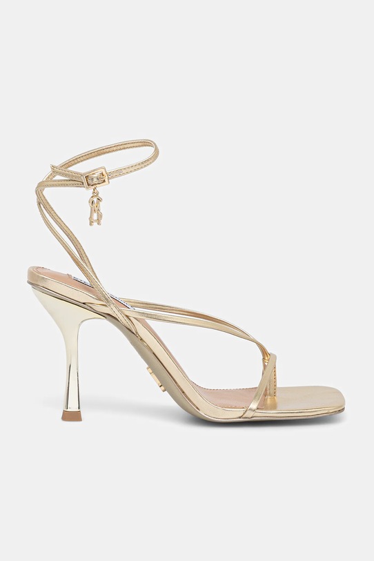 Steve Madden sandały Annie 11002343.242 złoty AW25