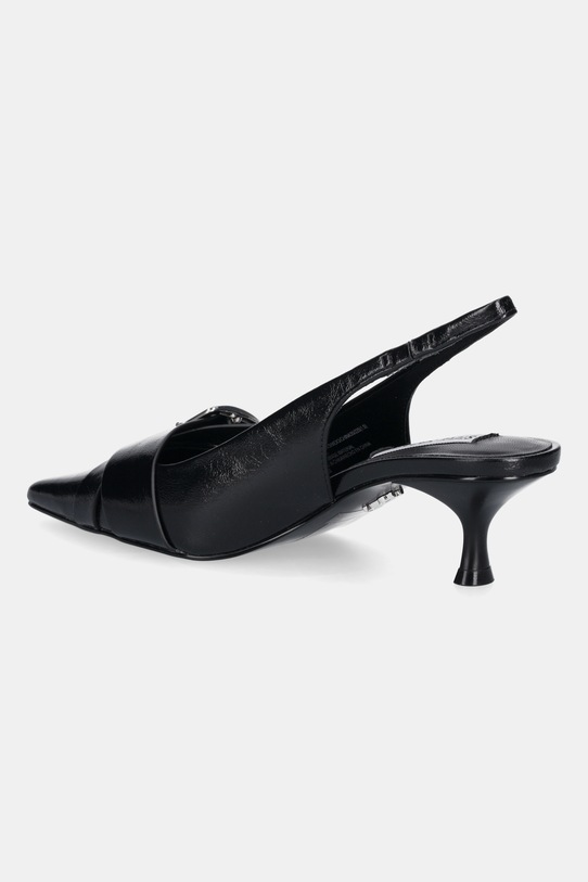 Obuwie Steve Madden szpilki Lezley 11003440.001 czarny