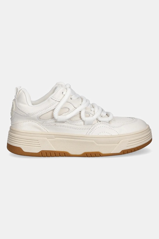 Αθλητικά Steve Madden Boomer 11003420.077 μπεζ AW25