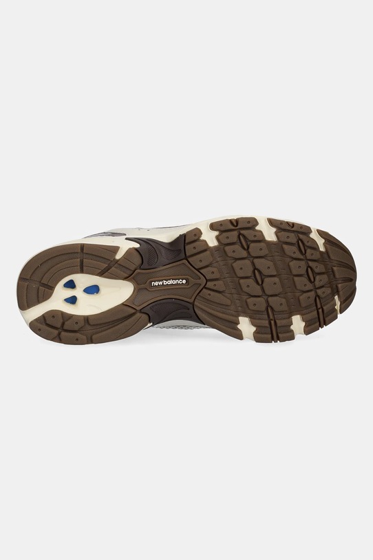 New Balance sneakersy 530 MR530ASM beżowy