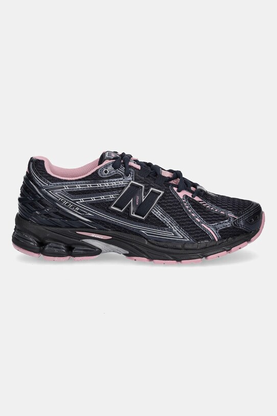 New Balance sneakersy 1906 U1906RCU granatowy AW25