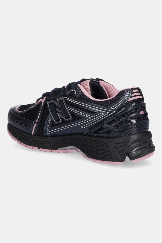 Obuwie New Balance sneakersy 1906 U1906RCU granatowy