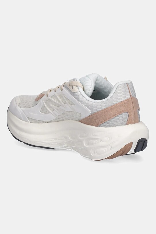 Obuwie New Balance buty do biegania UTRN UTRNAE szary