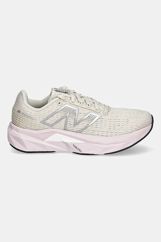 New Balance buty treningowe WFCPR WFCPRCS5 beżowy AW25