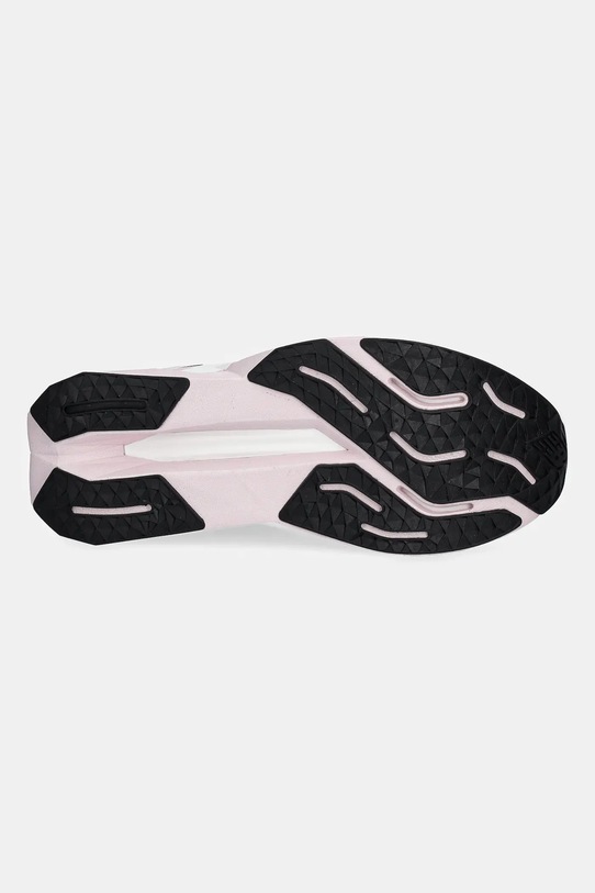 New Balance buty treningowe WFCPR WFCPRCS5 beżowy