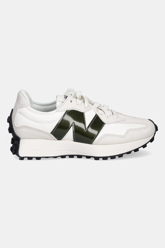 New Balance sneakers 327 WS327JWA bej AW25