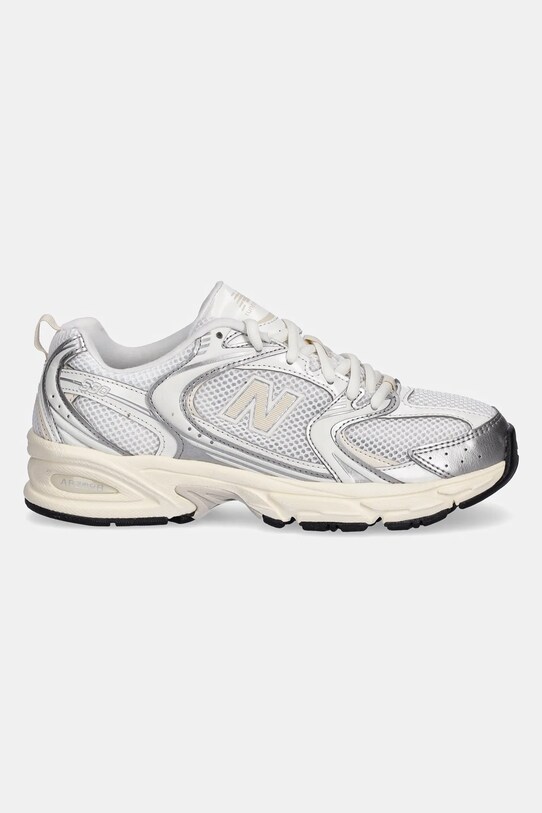 New Balance sneakersy 530 U530ESB beżowy AW25