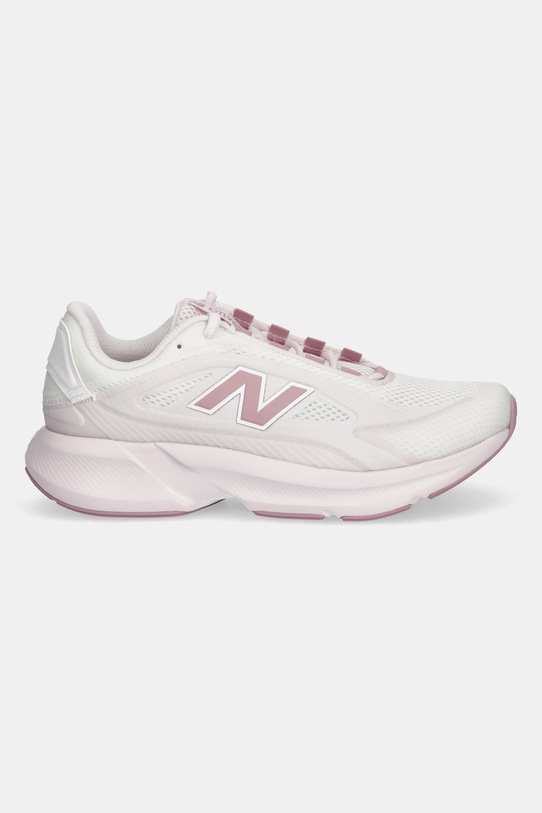 New Balance buty treningowe WCAT WCATLP1 różowy AW25