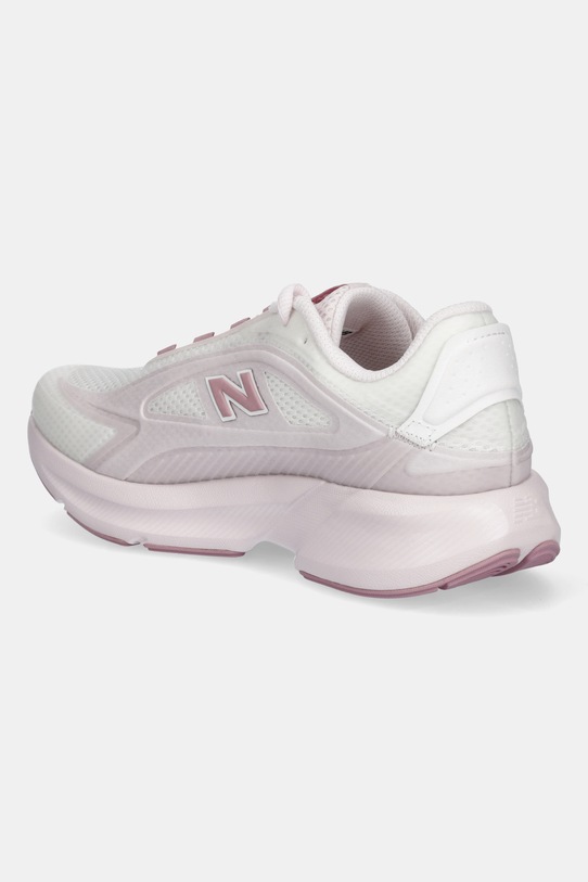 Obuwie New Balance buty treningowe WCAT WCATLP1 różowy