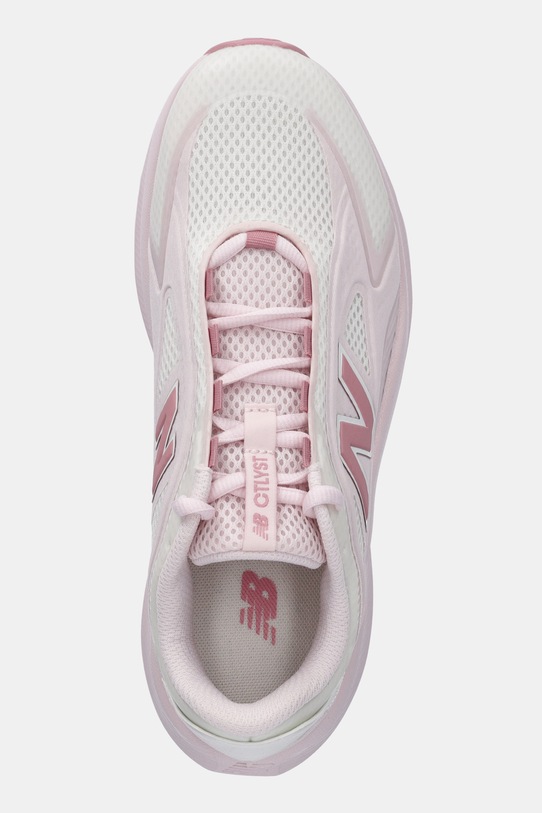 New Balance buty treningowe WCAT różowy WCATLP1