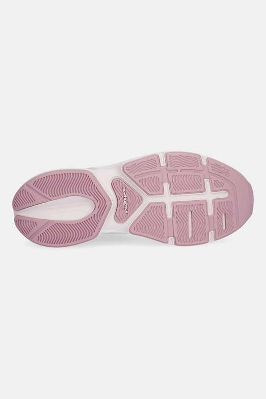 New Balance buty treningowe WCAT WCATLP1 różowy