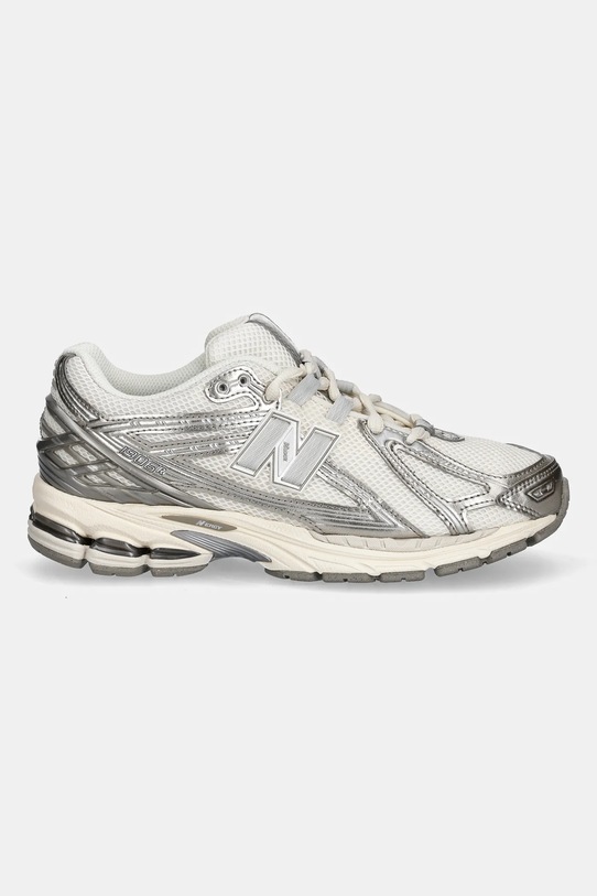 New Balance sneakersy 1906 U1906RCN beżowy AW25