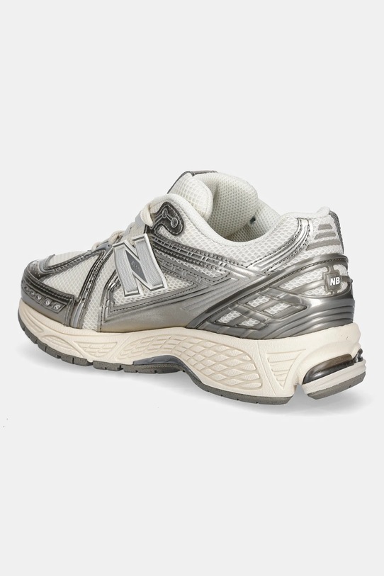 Obuwie New Balance sneakersy 1906 U1906RCN beżowy