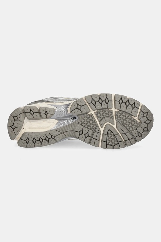 New Balance sneakersy 1906 U1906RCN beżowy