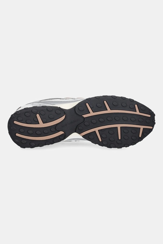New Balance sneakersy 204 U204LSWA szary