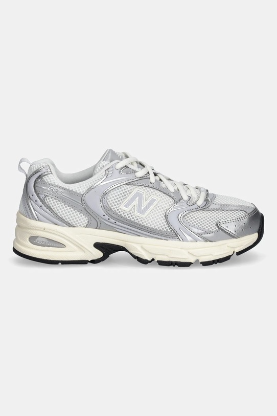 Superge New Balance 530 U530SEA siva AW25