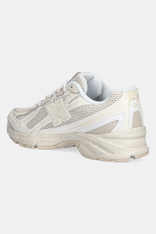 Cipők New Balance sportcipő 740 U740KP2 bézs