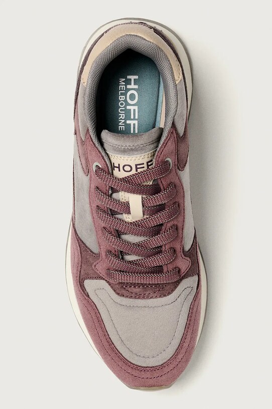 Αθλητικά Hoff CITY MELBOURNE 22502004