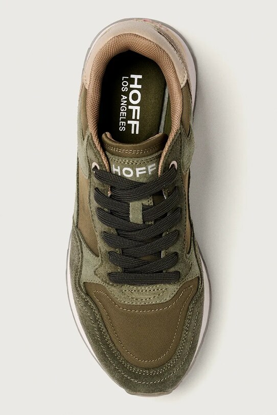 Αθλητικά Hoff CITY LOS ANGELES 22502009