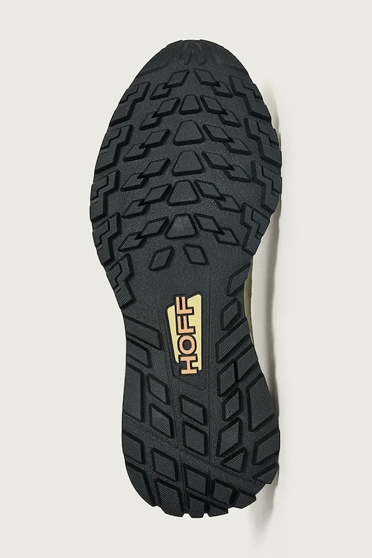 Hoff sneakersy CITY OFF ROAD LIGHT 22558002