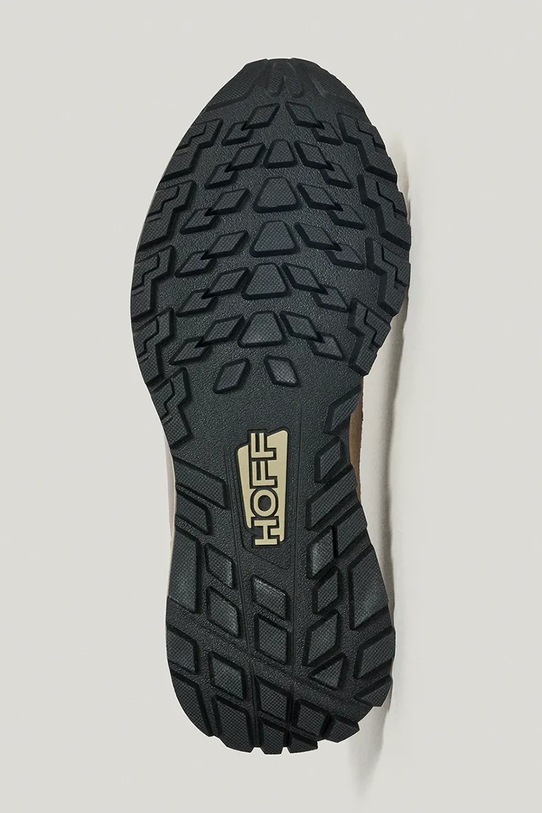 Superge Hoff CITY OFF ROAD BEIGE 22558006
