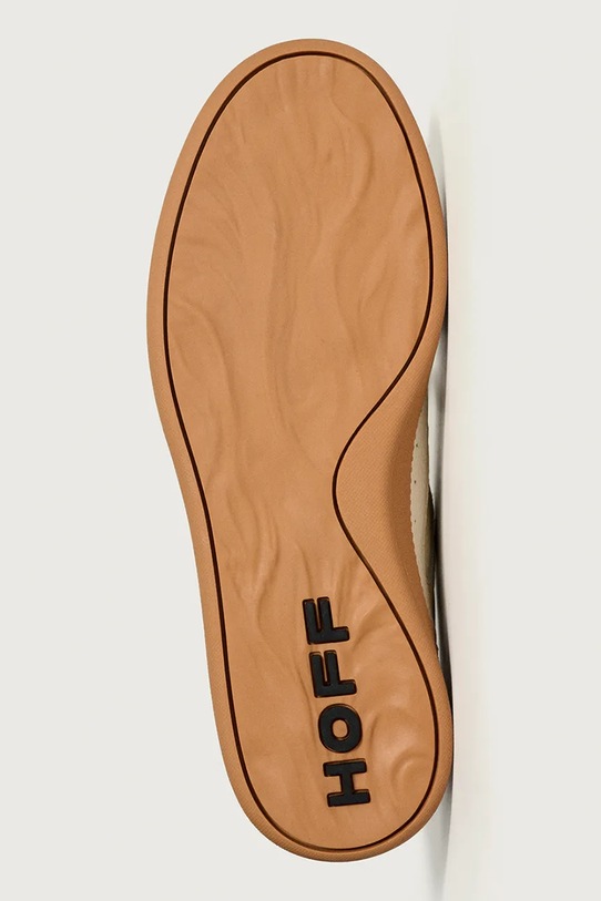 Hoff sneakersy ALLEY OFF WHITE WOMA 22562003