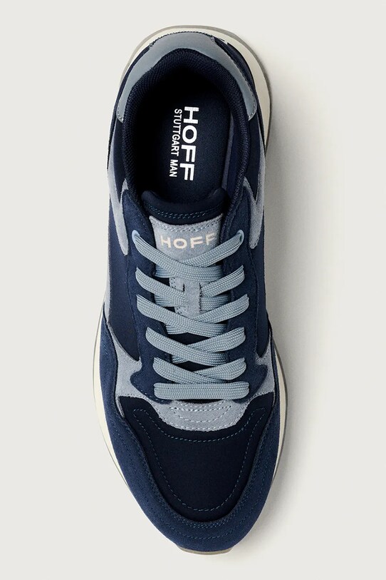 Hoff sneakers CITY STUTTGART MAN 22502622
