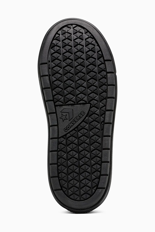 Sněhule Converse Chuck Taylor All Star Boot A12941C