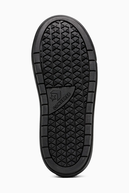 Snehule Converse Chuck Taylor All Star Boot A12941C